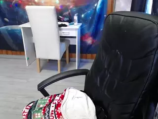 imthinkaboutu's Live Sex Cam Show