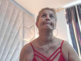 jaadee1 from CamSoda is Freechat