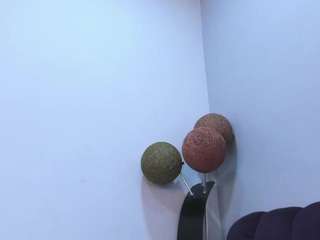 jaadee1 webcam model