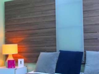 jaadee1 Live Webcam on CamSoda