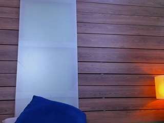 jaadee1 webcam