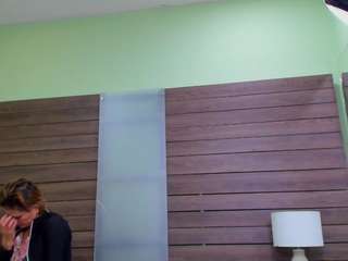 jaadee1 Live Webcam on CamSoda