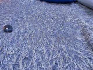 This model is live right now. jaadee1