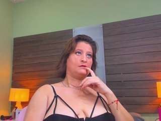 jaadee1