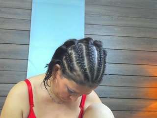jaadee1