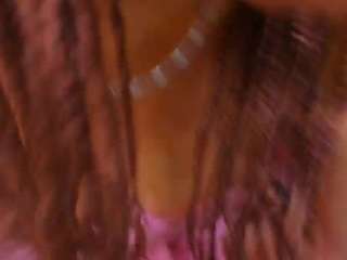 jaadee1