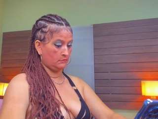 jaadee1