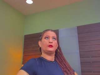 jaadee1