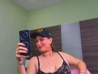 jaadee1