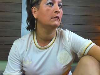 jaadee1