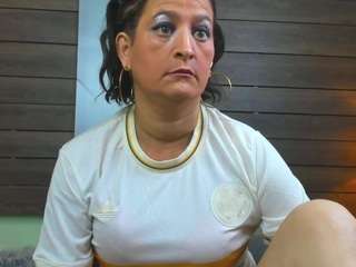 jaadee1