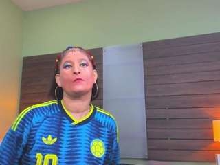 jaadee1