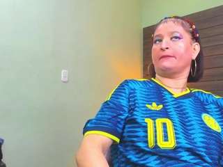 jaadee1