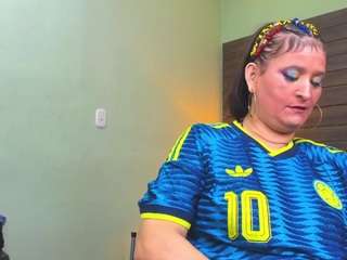 jaadee1