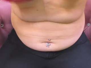 jaadee1