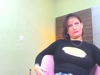jaadee1