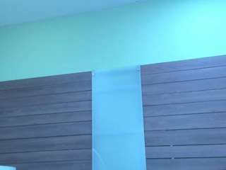 jaadee1 live webcam show