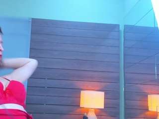 jaadee1