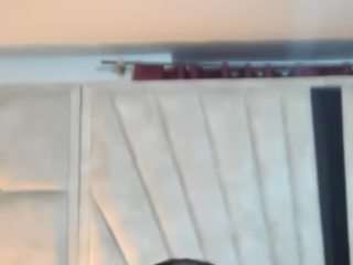 jaadee1