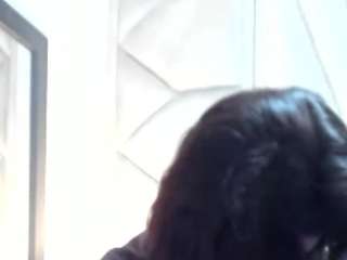 jaadee1