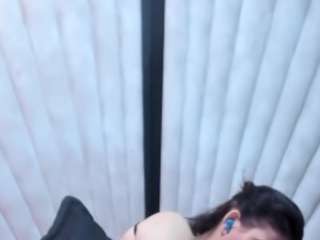 jaadee1
