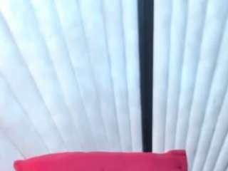 jaadee1