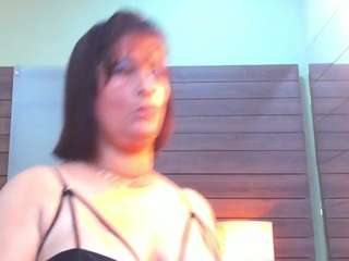 jaadee1