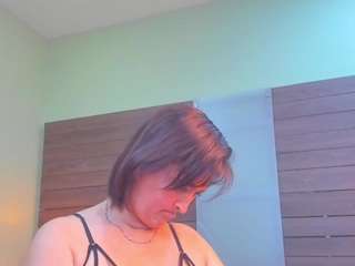 jaadee1