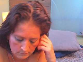 jaadee1