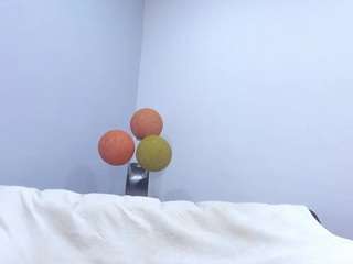 jaadee1