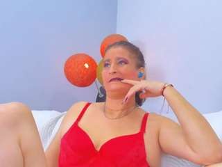 jaadee1 live cam preview
