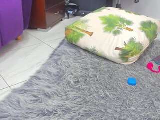 jaadee1