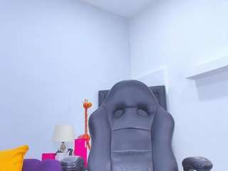 jaadee1