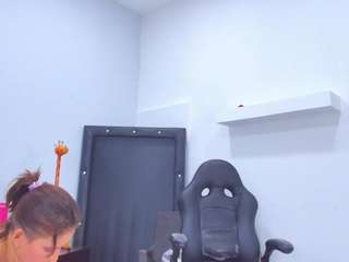 jaadee1