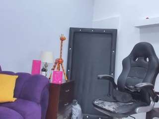 jaadee1