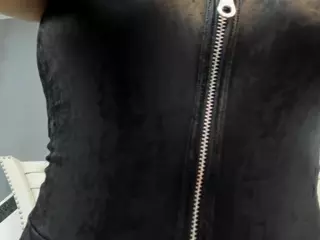jaadee1's Live Sex Cam Show