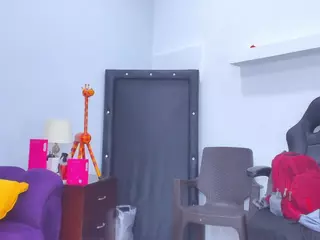 jaadee1