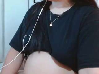 Free Pregnant Cams camsoda laura-d