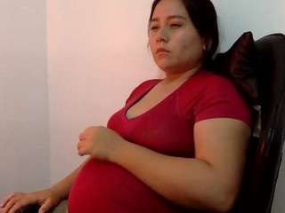  laura-d chat room