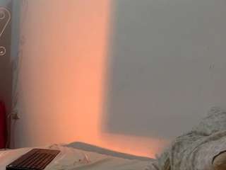 laura-d webcam