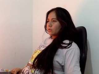  laura-d chat room