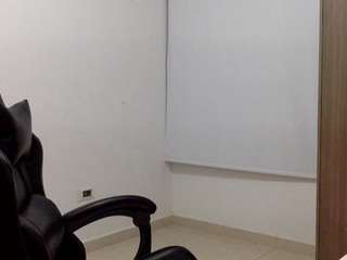 laura-d webcam