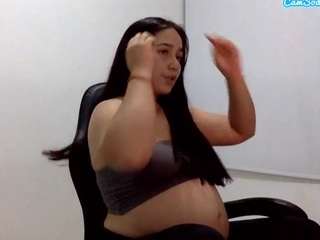 Laura-D
