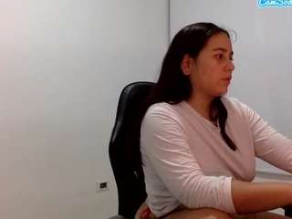 laura-d webcam