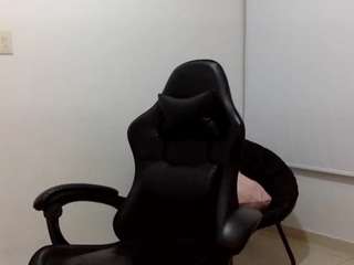 laura-d webcam