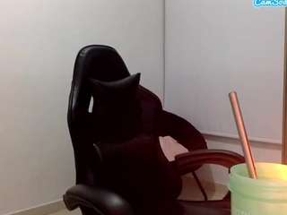 laura-d webcam