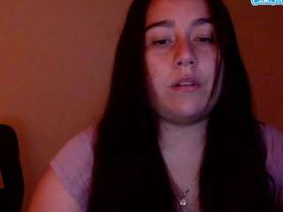 laura-d Live Webcam on CamSoda