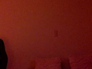 laura-d webcam model