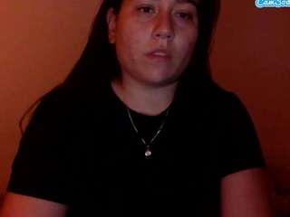 laura-d Live Webcam on CamSoda