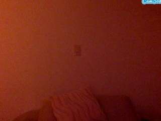 Laura-D live webcam on Soda Cams